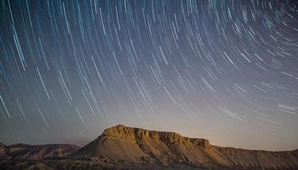 陪游跟导游的不同服务要求