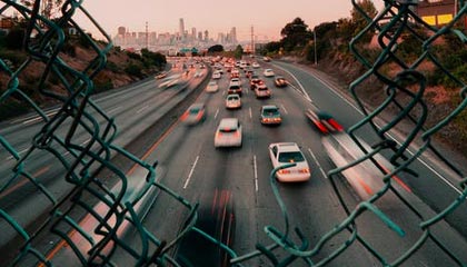 邵阳县伴游，定制QQ：3494206190微信：act1322