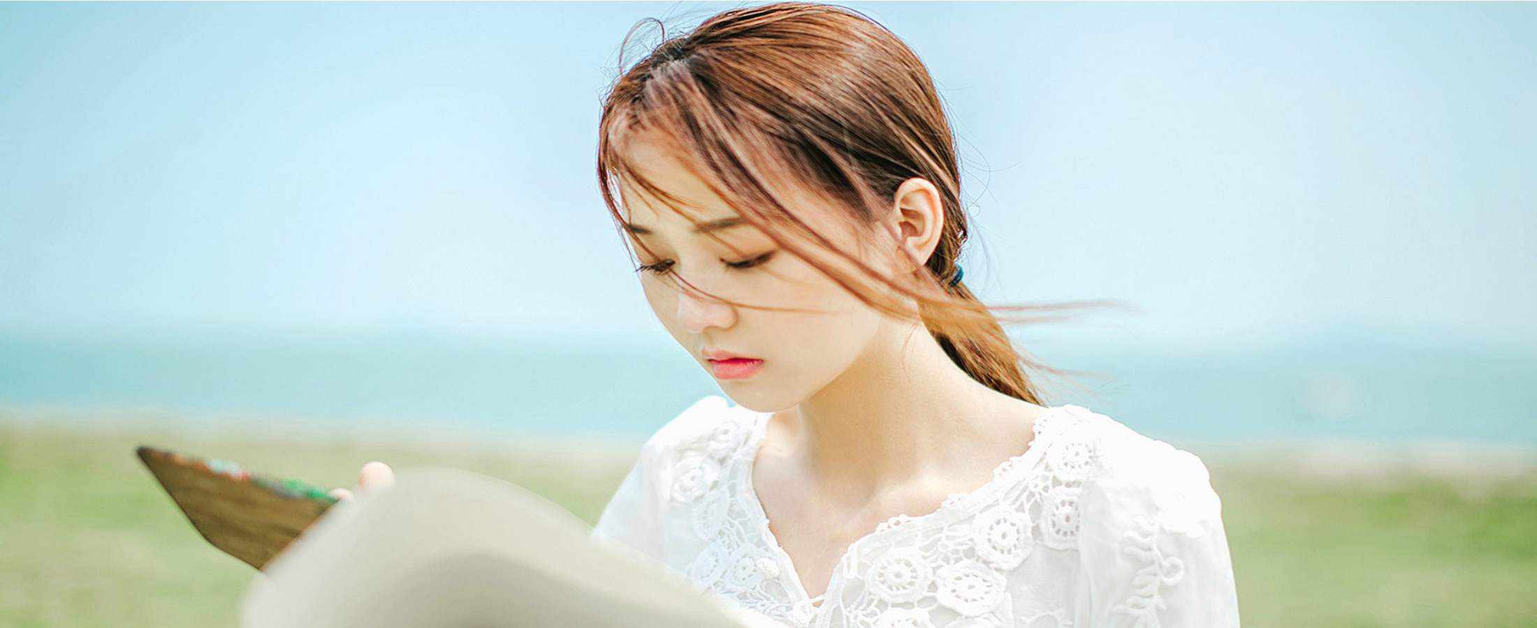 邵阳县风信子伴游网_邵阳县伴游